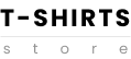 babamobiles.com